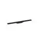 Hansgrohe-HG-RainDrain-Flex-Duschrinne-800-mm-kuerzbar-zur-freien-Montage-MSW-56044670 gallery number 1